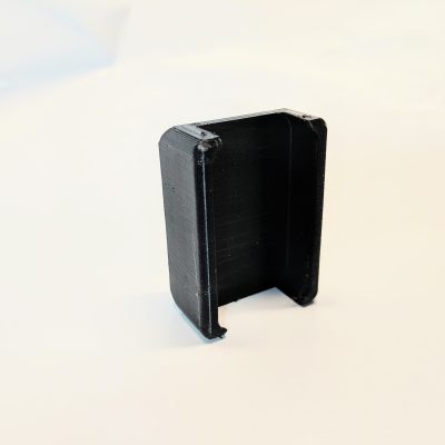 Labradar Trigger Picatinny Mount