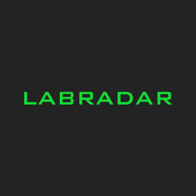Labradar