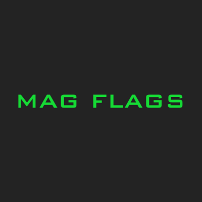 Mag Flags