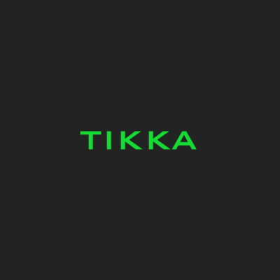 Tikka