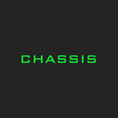 Chassis