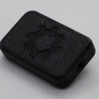 Labradar Trigger Gen 2