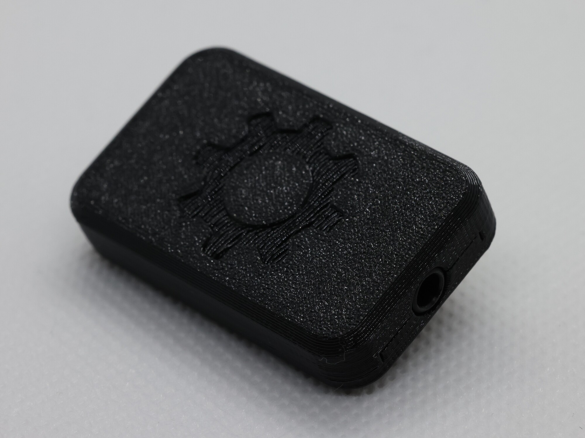 0C2A6545.jpg