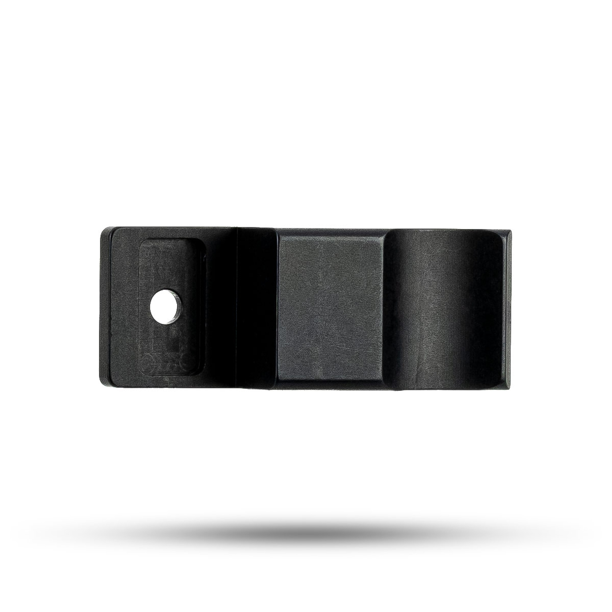 MDT LRA MV3 90 MOUNT - Image 2