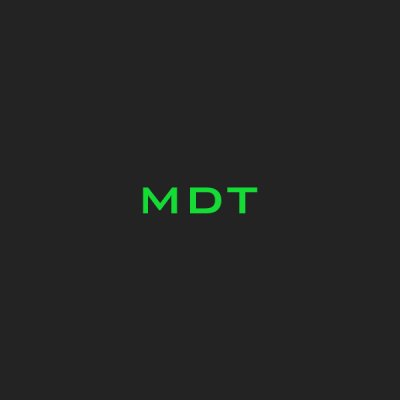 MDT