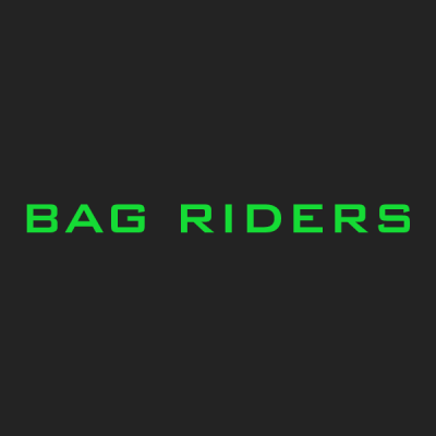 Bag Riders