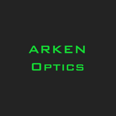 Arken Optics