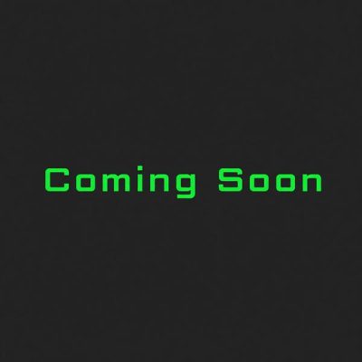 MDT SCS-Lite Bag rider - Black